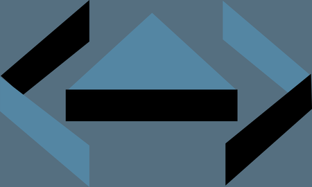 Pinnacle Decision Systems