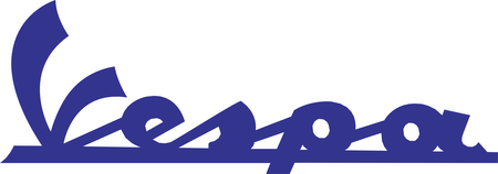 Vespa