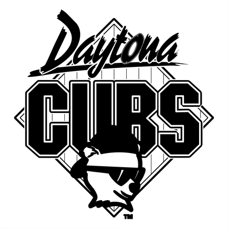Daytona Cubs