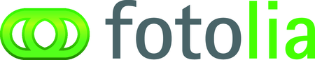Fotolia