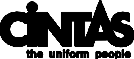 CINTAS