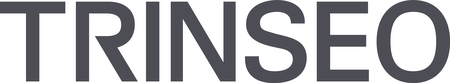 Trinseo