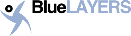BlueLAYERS
