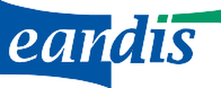 Eandis
