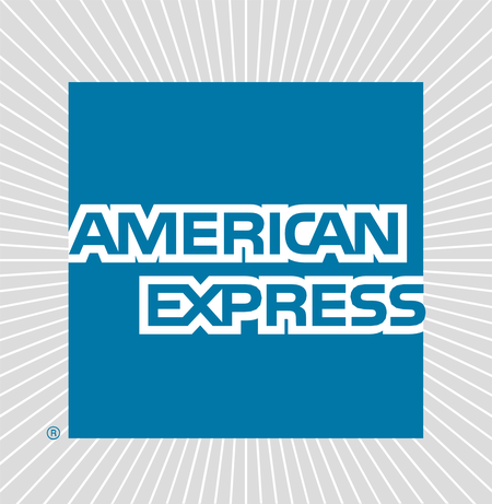 American Express Card
