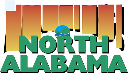 Amazing! North Alabama 25901