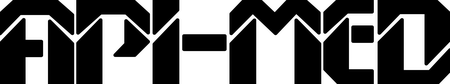 Api Med
