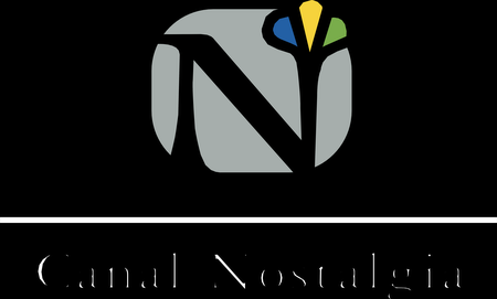 Canal Nostalgia 4579