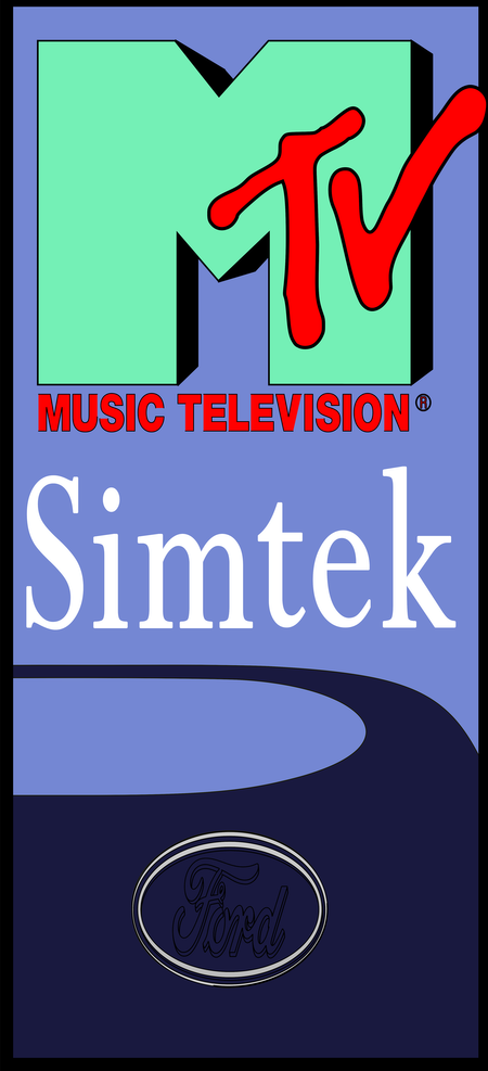 Simtek Logo 