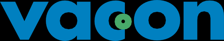 Vacon