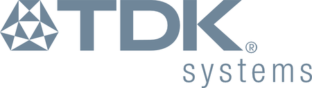 TDK Systems