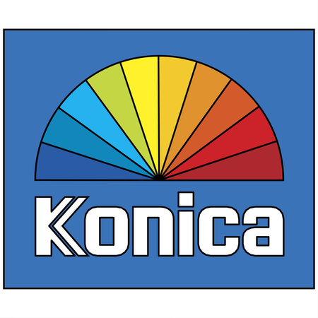 Konica
