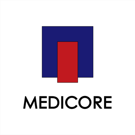 MEDICORE