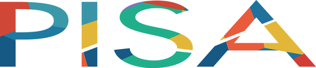 PISA