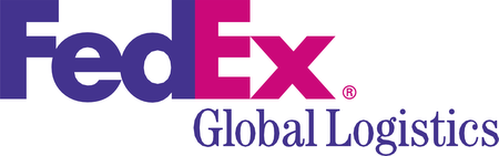 Fedex Global Logistics