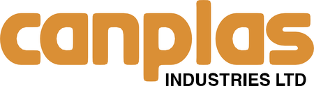 Canplas