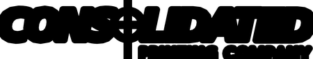 CONSOLIDATED PRINTING
