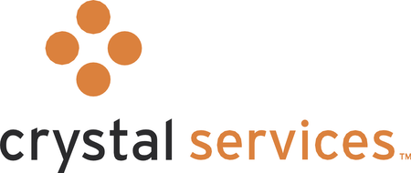 Crystal Services