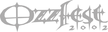 Ozzfest
