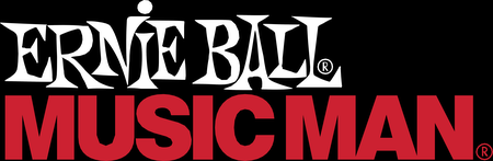 Ernie Ball