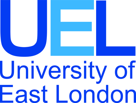 East London University