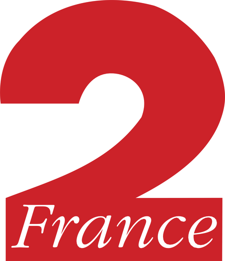 France 2 Tv