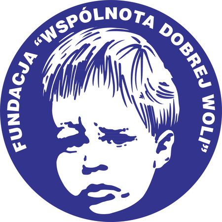 Fundacja Wspolnota Dobrej Woli