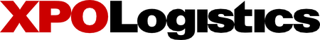 Xpo Logistics