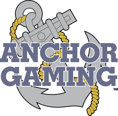 Anchor Gaming