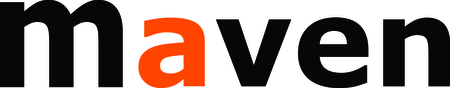 Maven