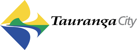 Tauranga City