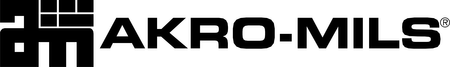 AKRO-MILS