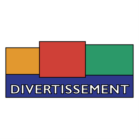 Le Bouquet Divertissement