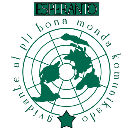 Esperanto
