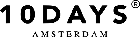 10 Days Amsterdam