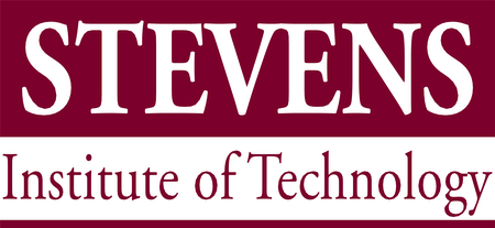 Stevens Institute of Technology
