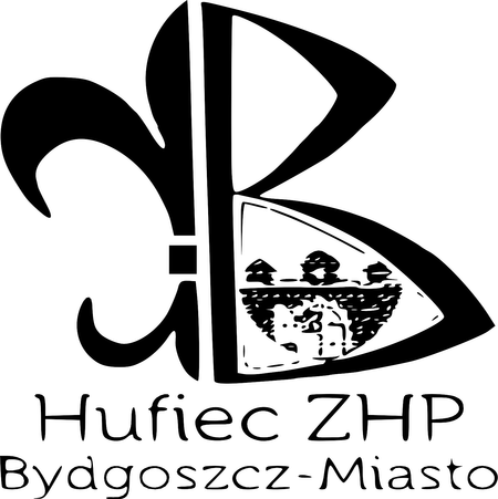 Hufiec Zhp Bydgoszcz-miasto