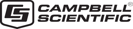 Campbell Scientific