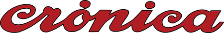 Cronica