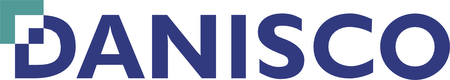 Danisco
