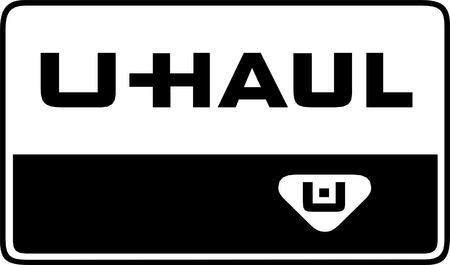 U Haul