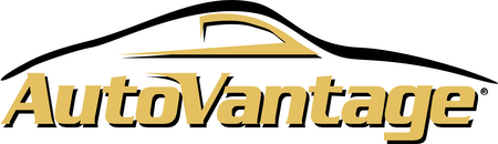 Autovantage
