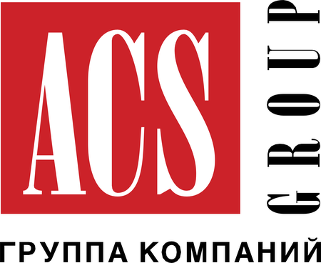 Acs Group