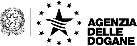 Agenzia Delle Dogane