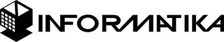 Informatika