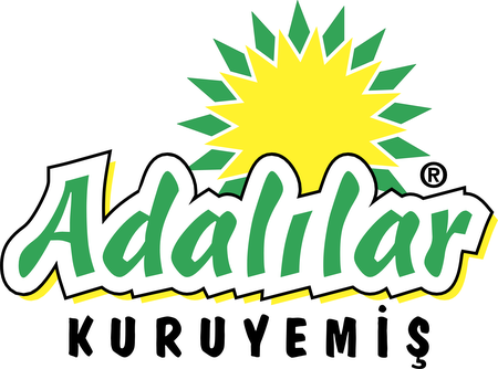 Adalilar Kuruyemis