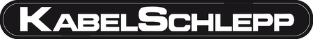 KabelSchlepp