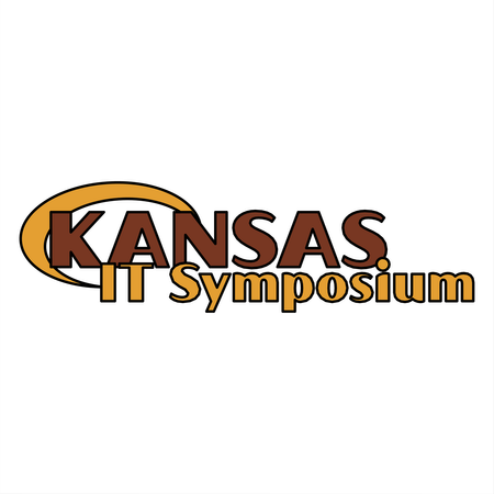 Kansas IT Symposium