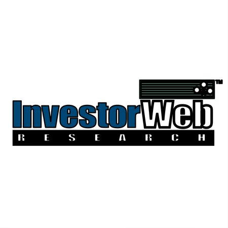 InvestorWeb Research