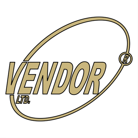 Vendor